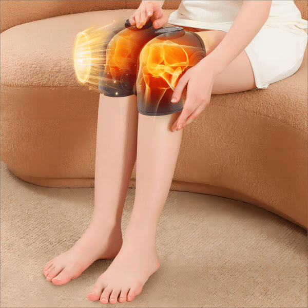 %Massager Manufacturer %