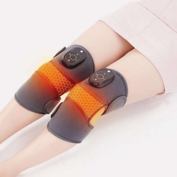 %Massager Manufacturer %