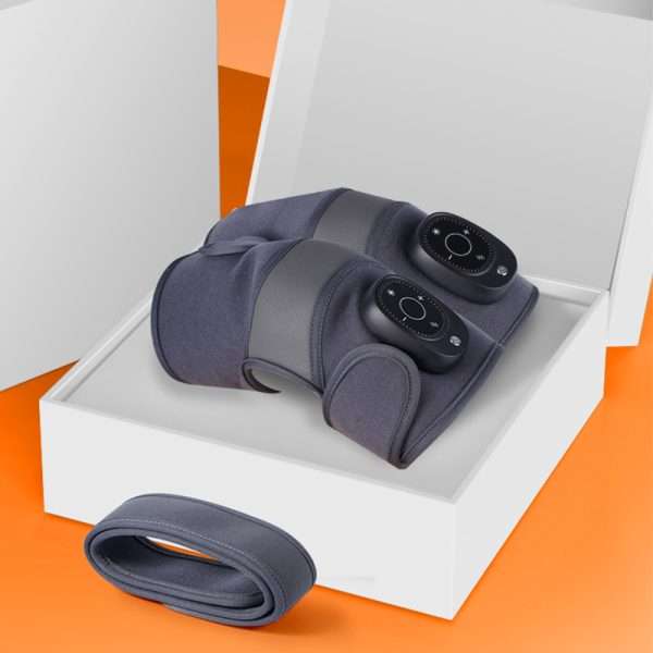 %Massager Manufacturer %