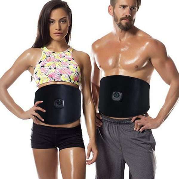 %Massager Manufacturer %