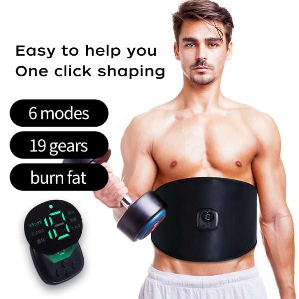 %Massager Manufacturer %