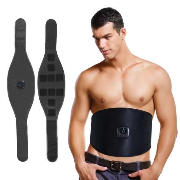 %Massager Manufacturer %
