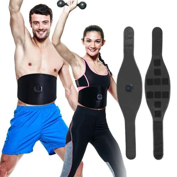 %Massager Manufacturer %