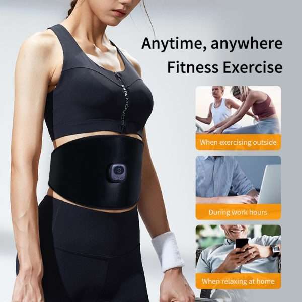 %Massager Manufacturer %