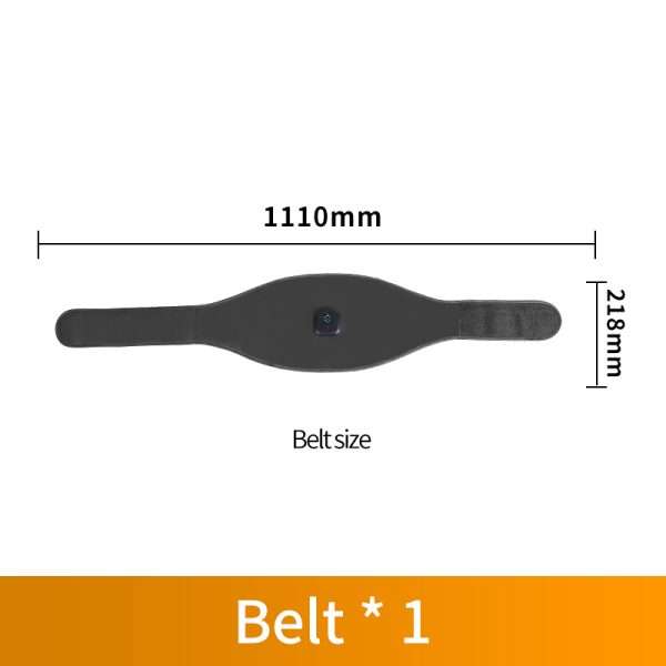 %Massager Manufacturer %