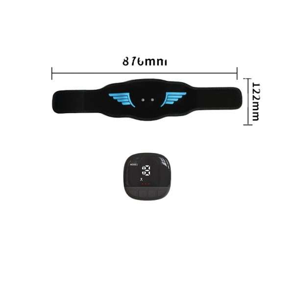 %Massager Manufacturer %