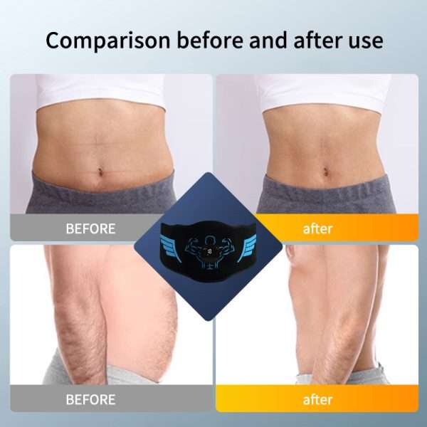 %Massager Manufacturer %