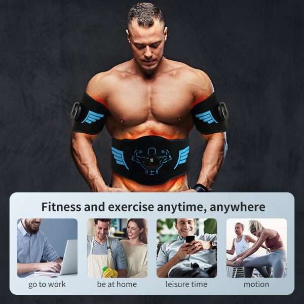 %Massager Manufacturer %