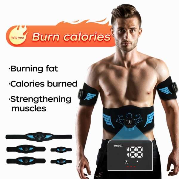 %Massager Manufacturer %