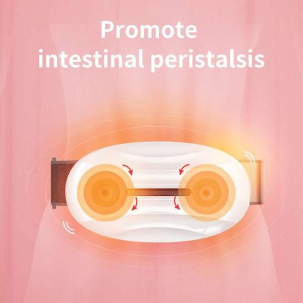 %Massager Manufacturer %