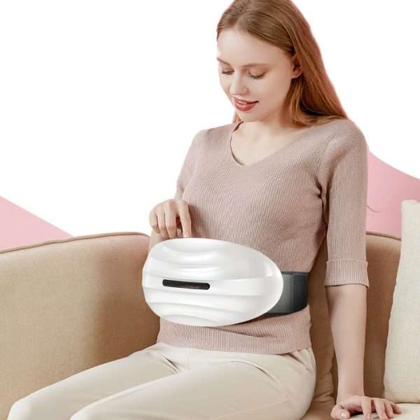 %Massager Manufacturer %