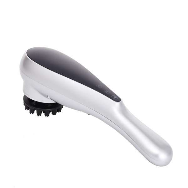 %Massager Manufacturer %