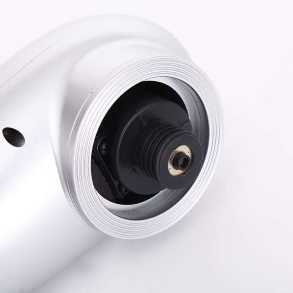 %Massager Manufacturer %