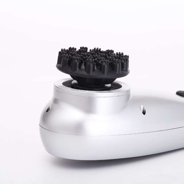 %Massager Manufacturer %
