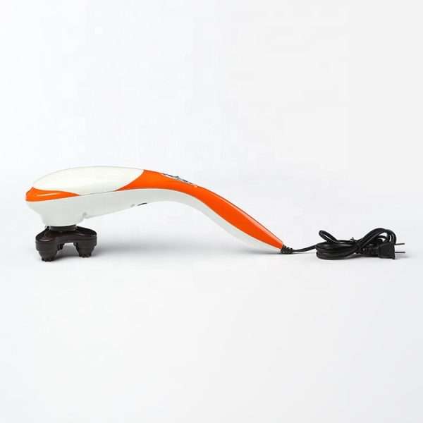 %Massager Manufacturer %