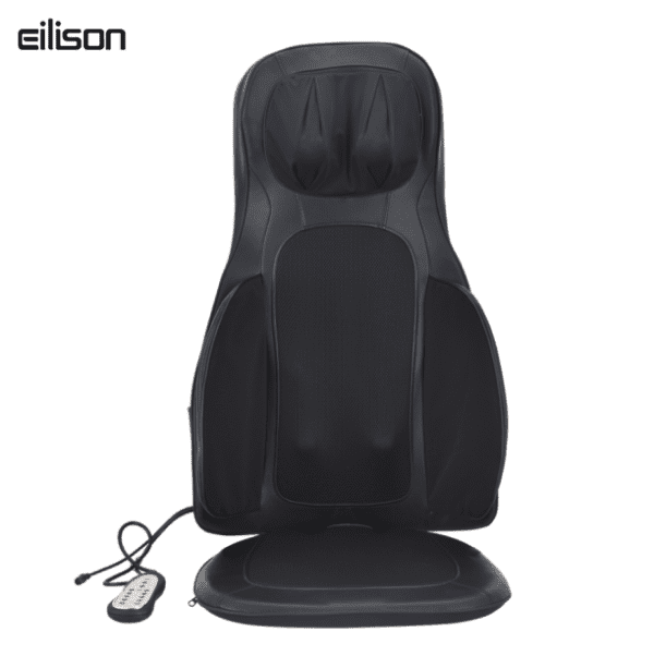 %Massager Manufacturer %