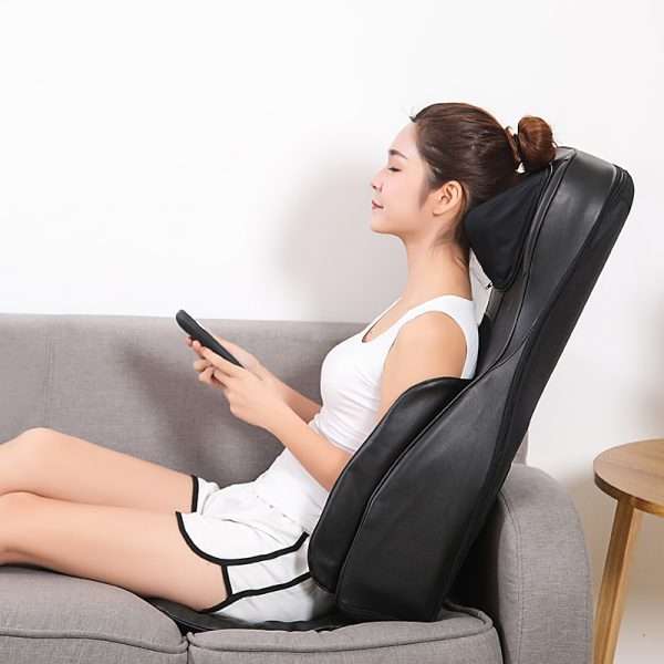 %Massager Manufacturer %