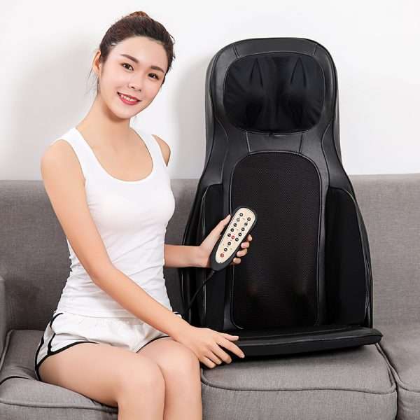 %Massager Manufacturer %