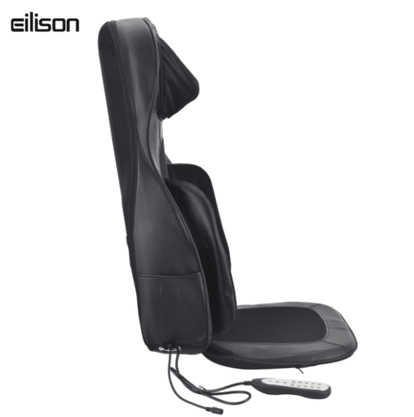 %Massager Manufacturer %