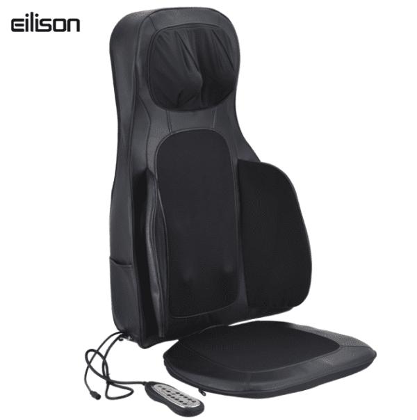 %Massager Manufacturer %