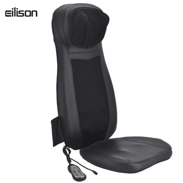 %Massager Manufacturer %