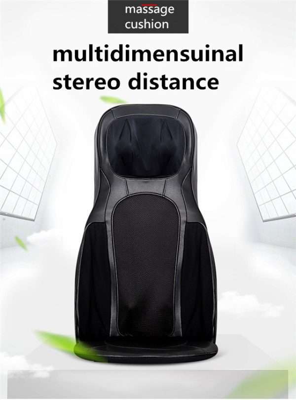 %Massager Manufacturer %