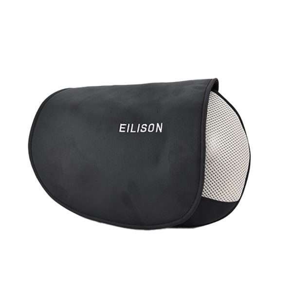 %Massager Manufacturer %