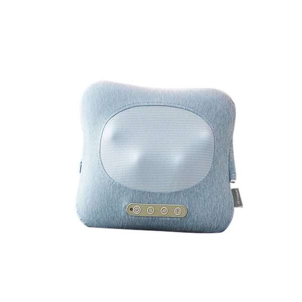 %Massager Manufacturer %