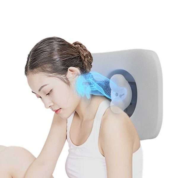 %Massager Manufacturer %