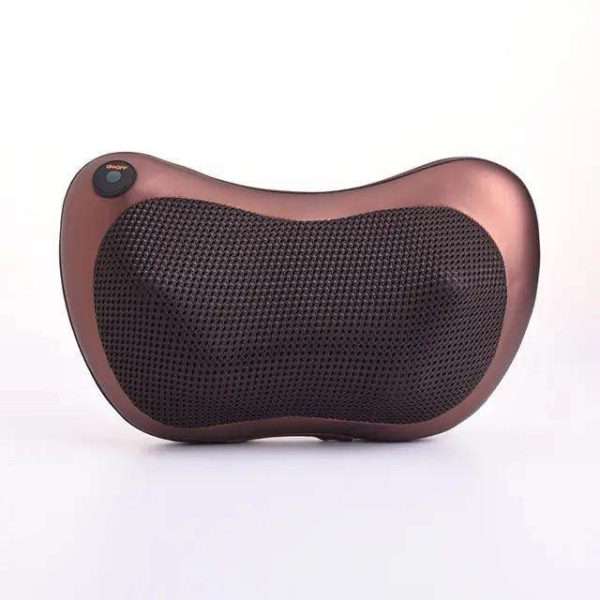 %Massager Manufacturer %