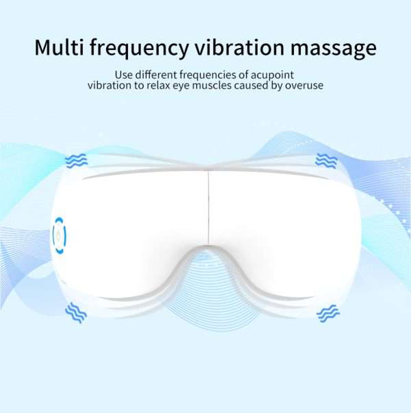 %Massager Manufacturer %