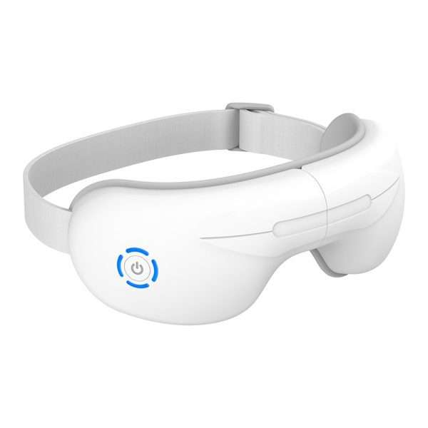 %Massager Manufacturer %