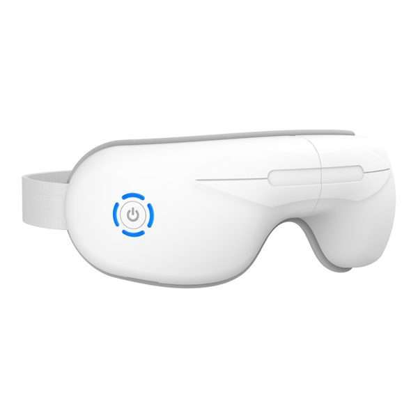 %Massager Manufacturer %