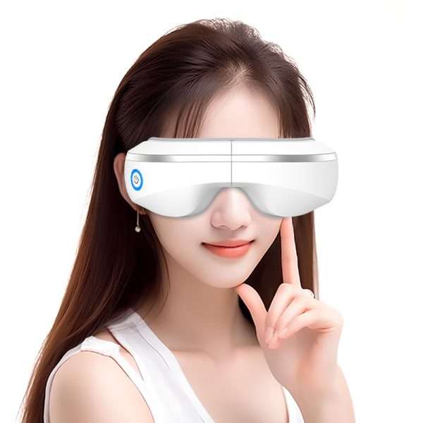 %Massager Manufacturer %