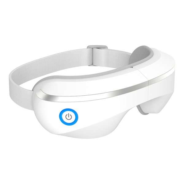 %Massager Manufacturer %
