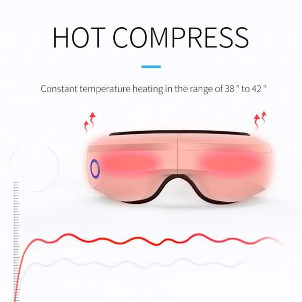 %Massager Manufacturer %