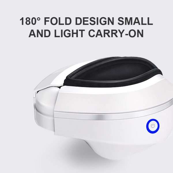 %Massager Manufacturer %