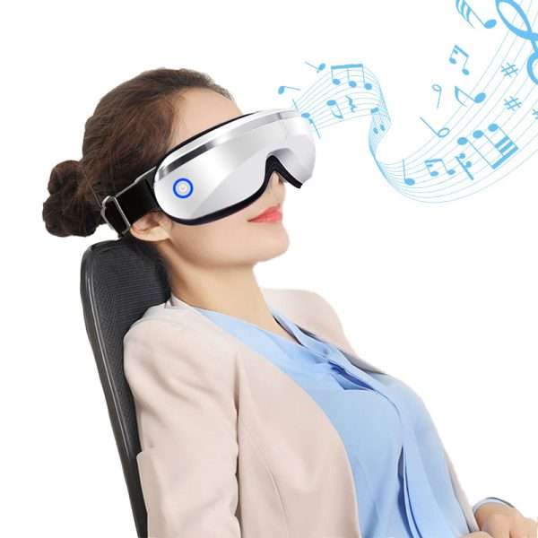 %Massager Manufacturer %