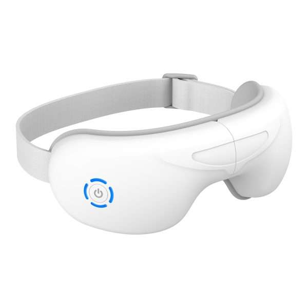 %Massager Manufacturer %