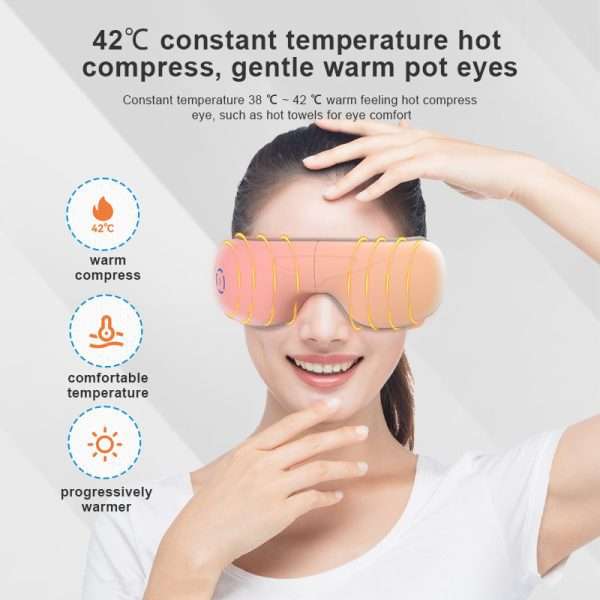 %Massager Manufacturer %