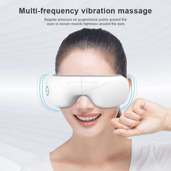 %Massager Manufacturer %
