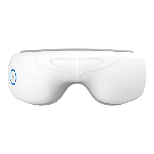 %Massager Manufacturer %