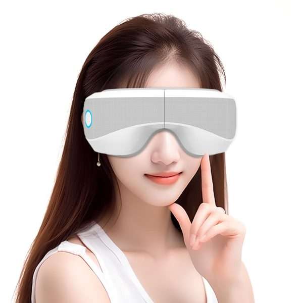 %Massager Manufacturer %