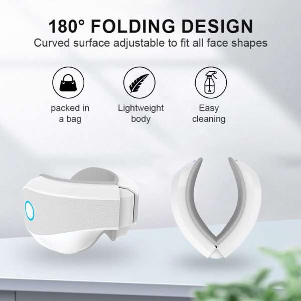 %Massager Manufacturer %