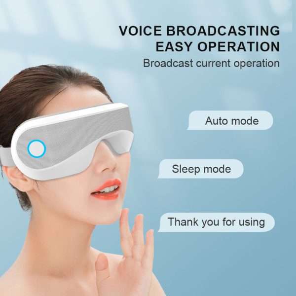 %Massager Manufacturer %