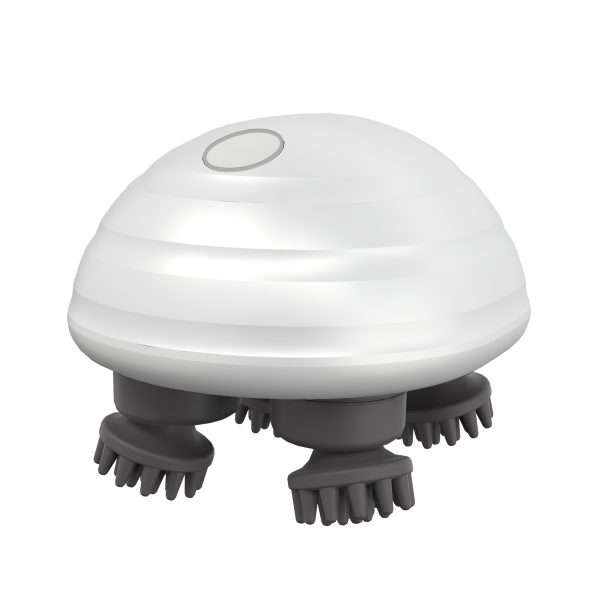 %Massager Manufacturer %