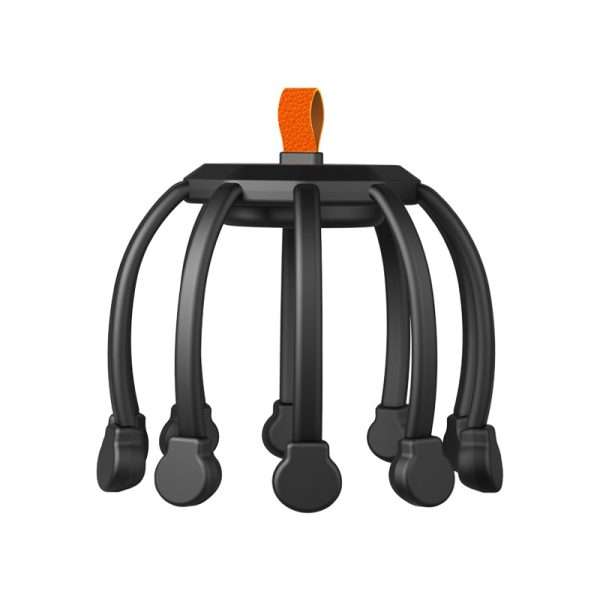 %Massager Manufacturer %