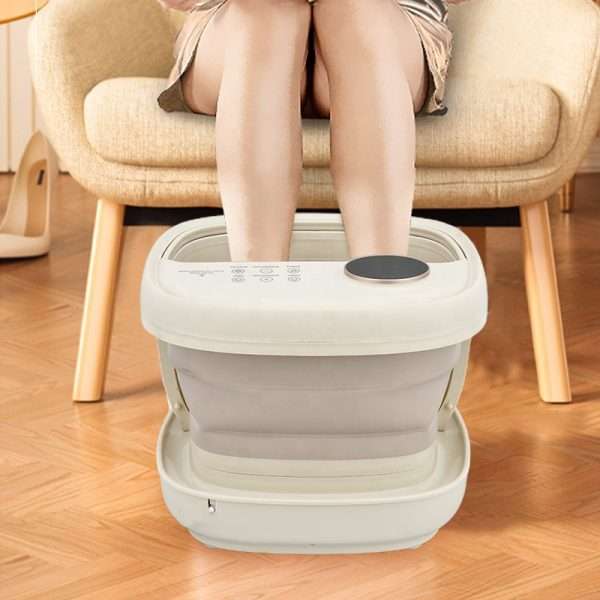 %Massager Manufacturer %