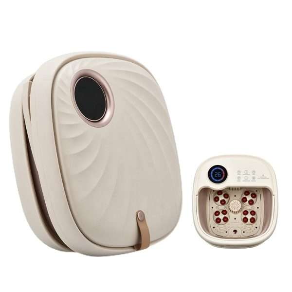%Massager Manufacturer %