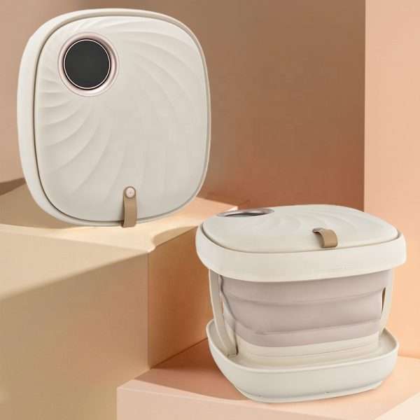 %Massager Manufacturer %